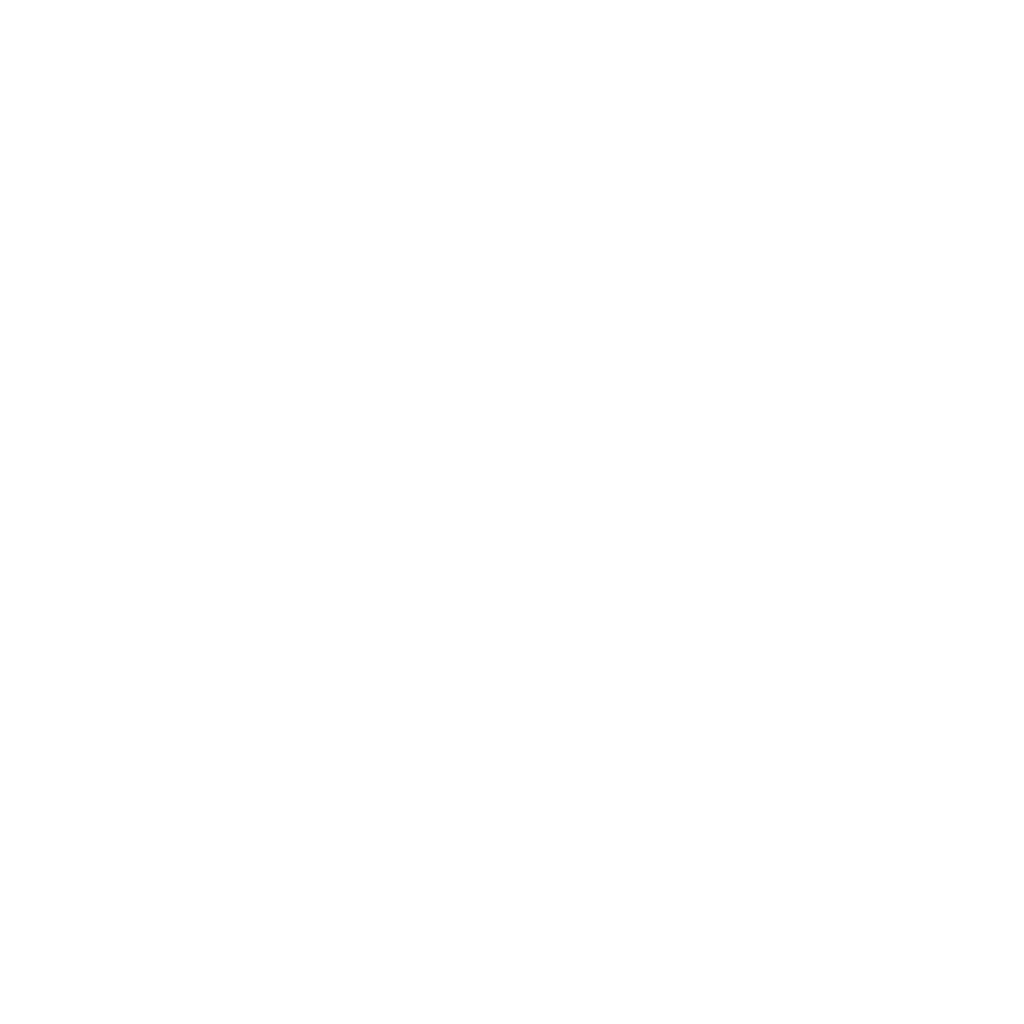 Foco na excelência e satisfação