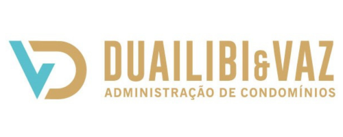 Logo_DUAILIBI E VAZ