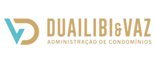 logo_DUAILIBI E VAZ
